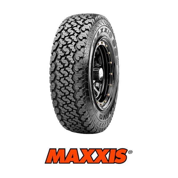 Maxxis AT 980 31 10.5R15