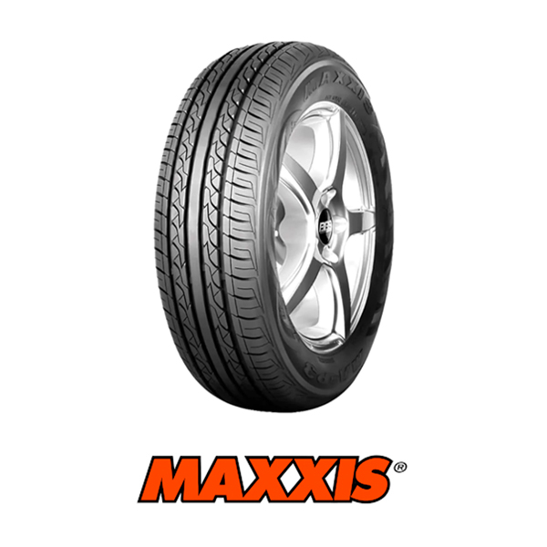 Maxxis MA P3 185 70R13