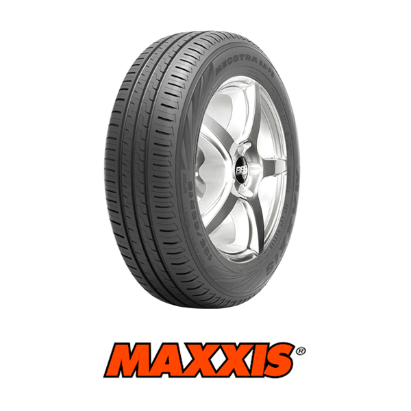 Maxxis MA P5 165 65R13
