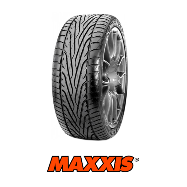 Maxxis MA Z3 225 40R18