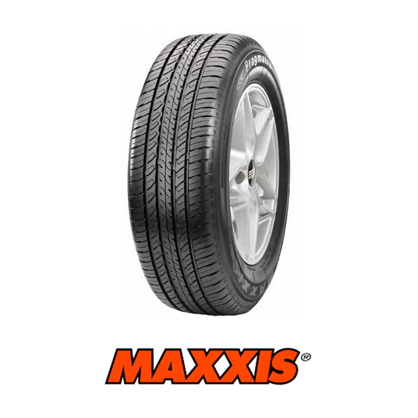 Maxxis MP15 225 55R18