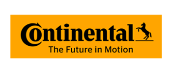 continental_s1