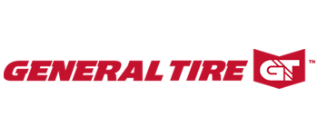 general tire_s1