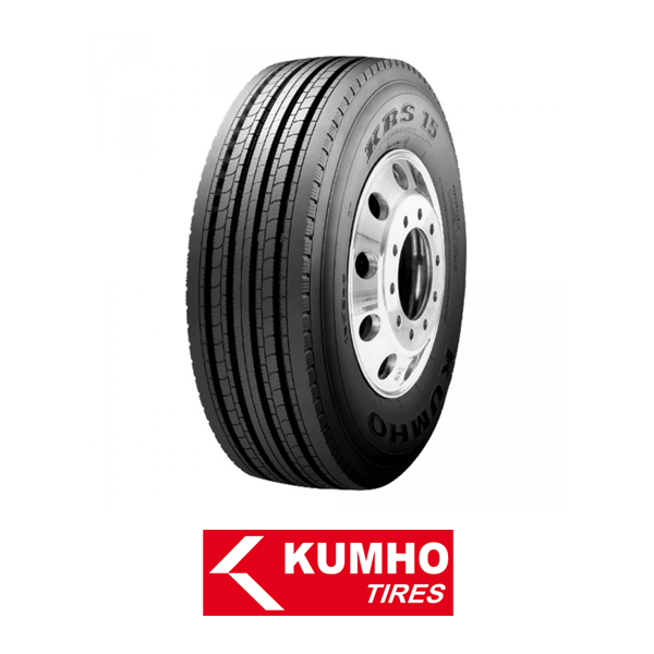 KUMHO RS15 11R225