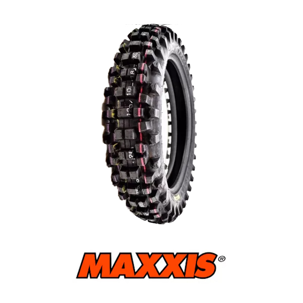MAXXIS 110 100R18