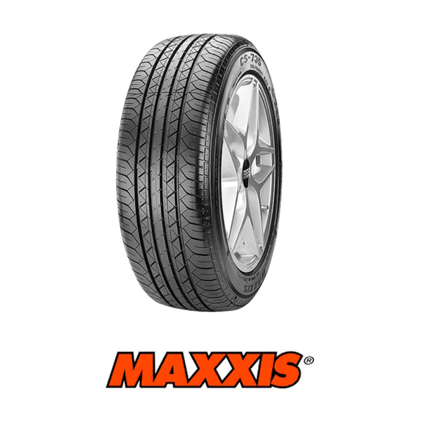 MAXXIS CS 735