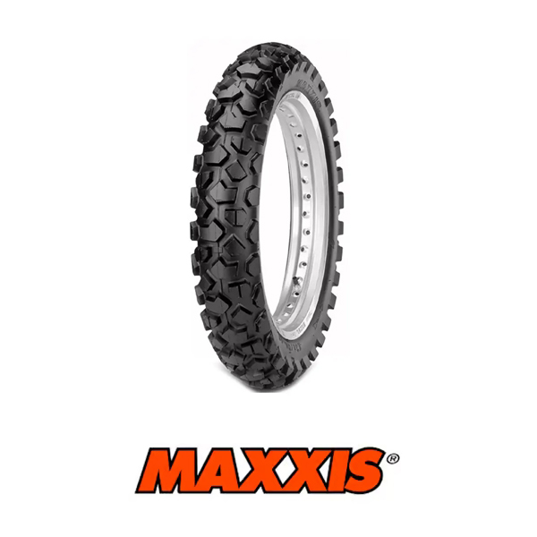 MAXXIS M 6006 120 80R18