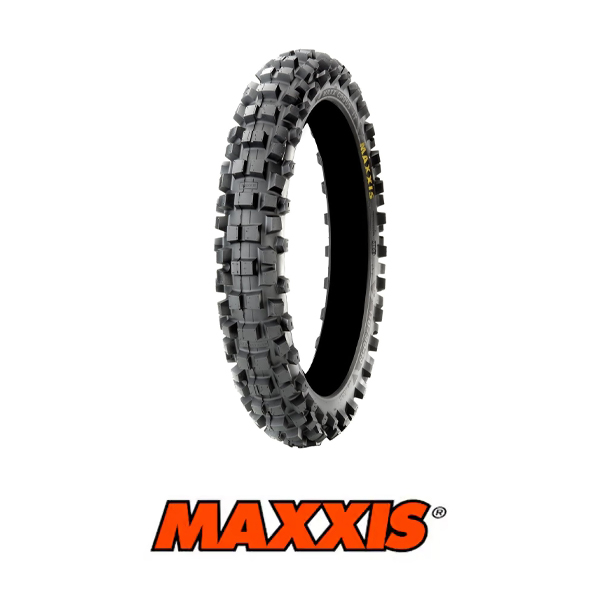 MAXXIS M 7333R