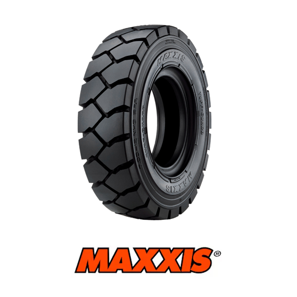 MAXXIS M 8802
