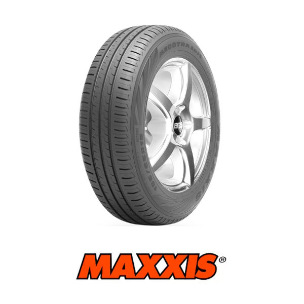 MAXXIS MAP 5 165 60R14