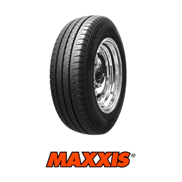 MAXXIS MCV 5
