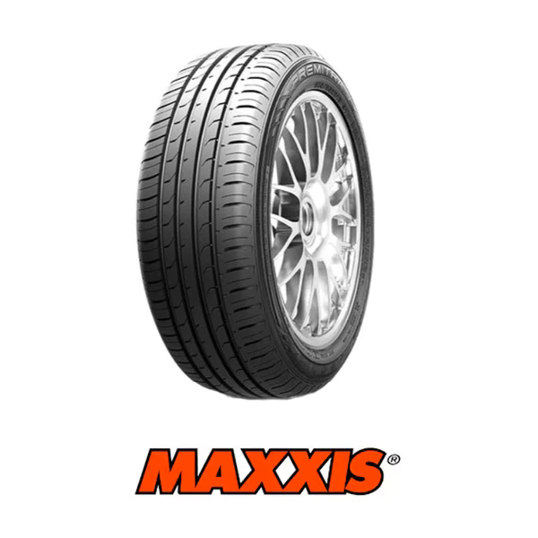 MAXXIS MS 360