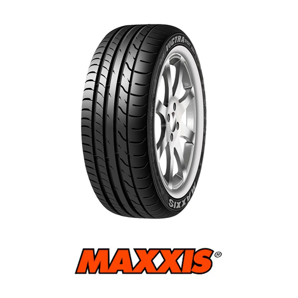 MAXXIS VS 01 225 40ZR18