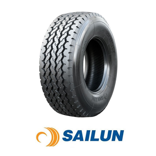 SAILUN S825